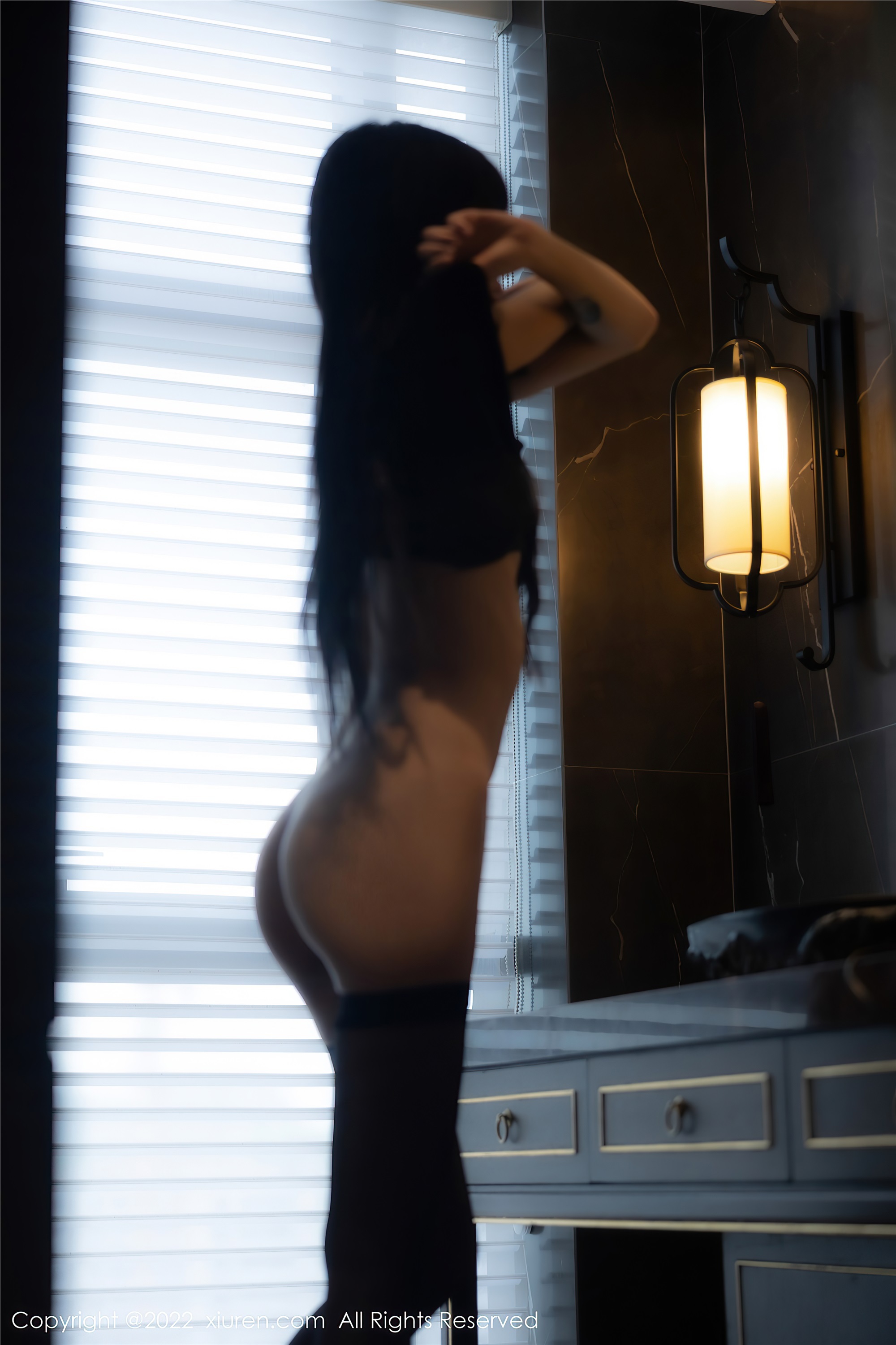 Xiuren秀人网 2022.07.05 NO.5228 77qiqi